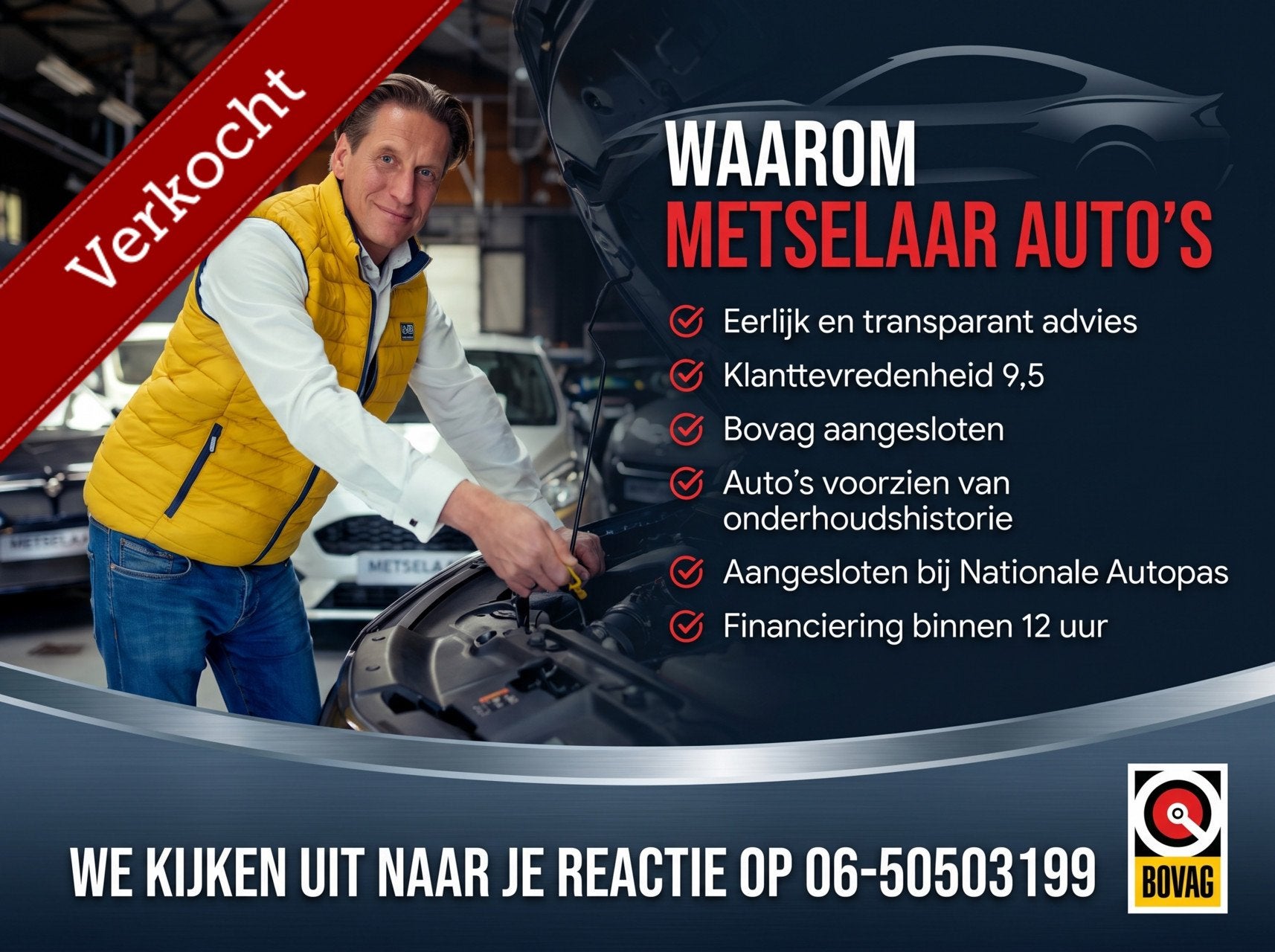 Opel Vivaro bestel 2.0 CDTI automaat Rolstoelvervoer, Automaat, Stof, Met garantie (alle), Blauw