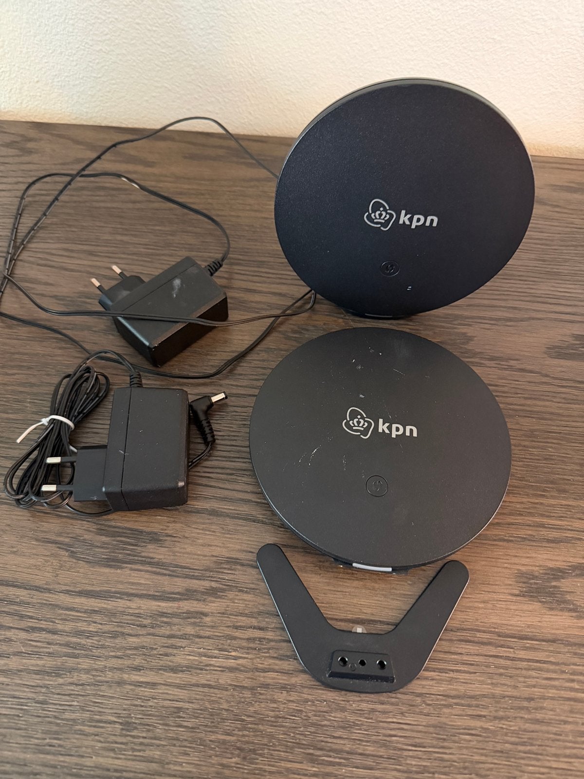 2 X Super Wifi 2.0 punten, Computers en Software, WiFi-versterkers, Ophalen of Verzenden, Zo goed als nieuw