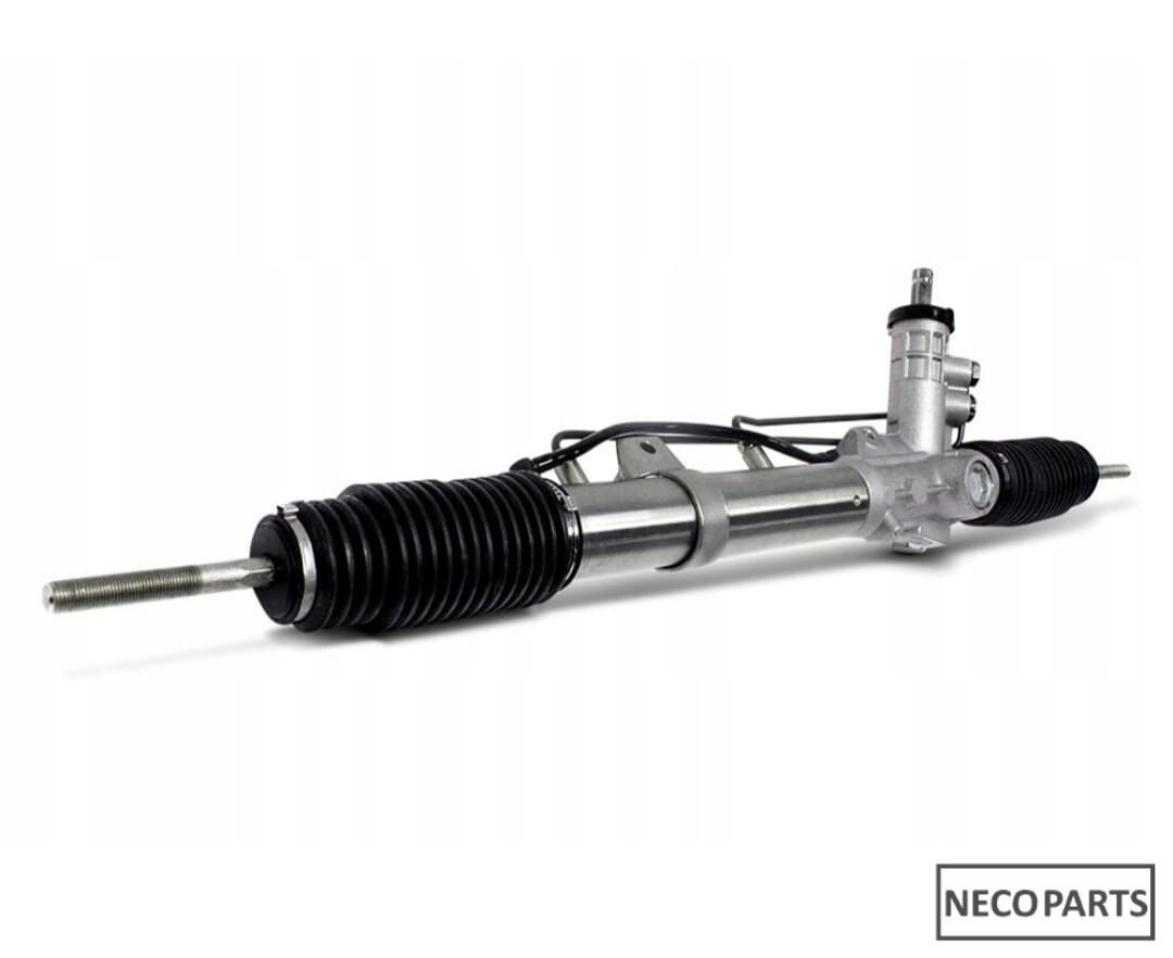 AUDI A4 A5 STUURHUIS, Auto-onderdelen, Gebruikt, -, -, -
