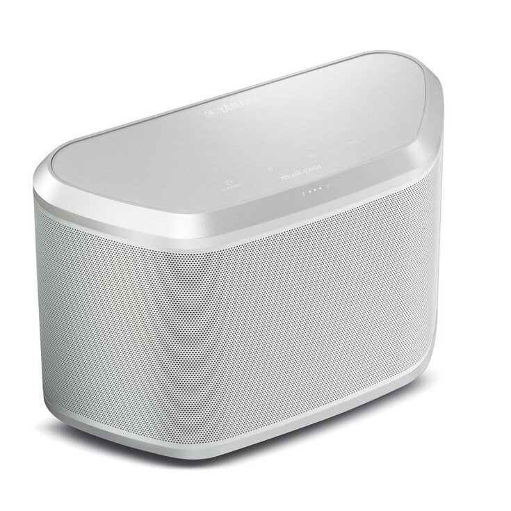 Yamaha Musiccast WX-030 luidspreker, Ophalen of Verzenden, Minder dan 60 watt, Overige merken