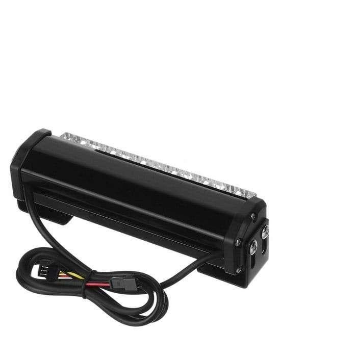 Led Bar / Strobe Flash, Auto diversen, Ophalen of Verzenden