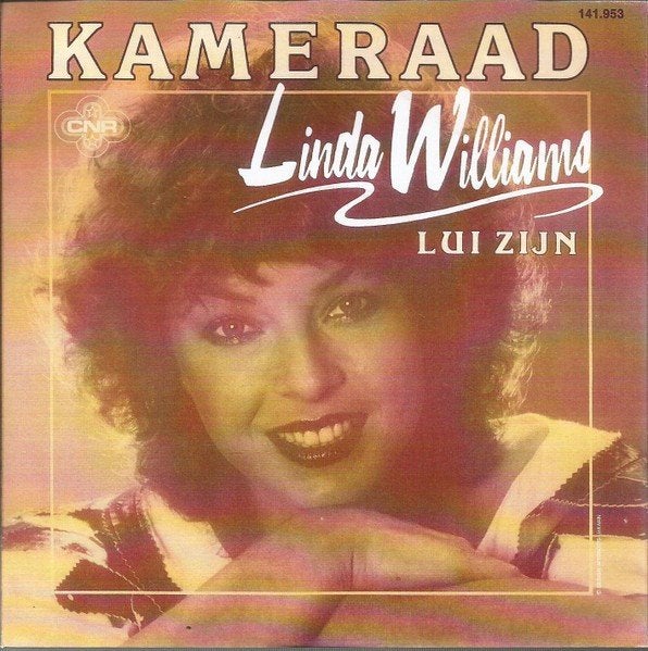 vinylsingles gezocht zie foto's, Ophalen of Verzenden, Zo goed als nieuw, Overige formaten, Levenslied of Smartlap