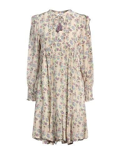 Moliin copenhagen mini dress nieuw, Kleding | Dames, Jurken, Overige kleuren, Moliin, Nieuw, Ophalen of Verzenden