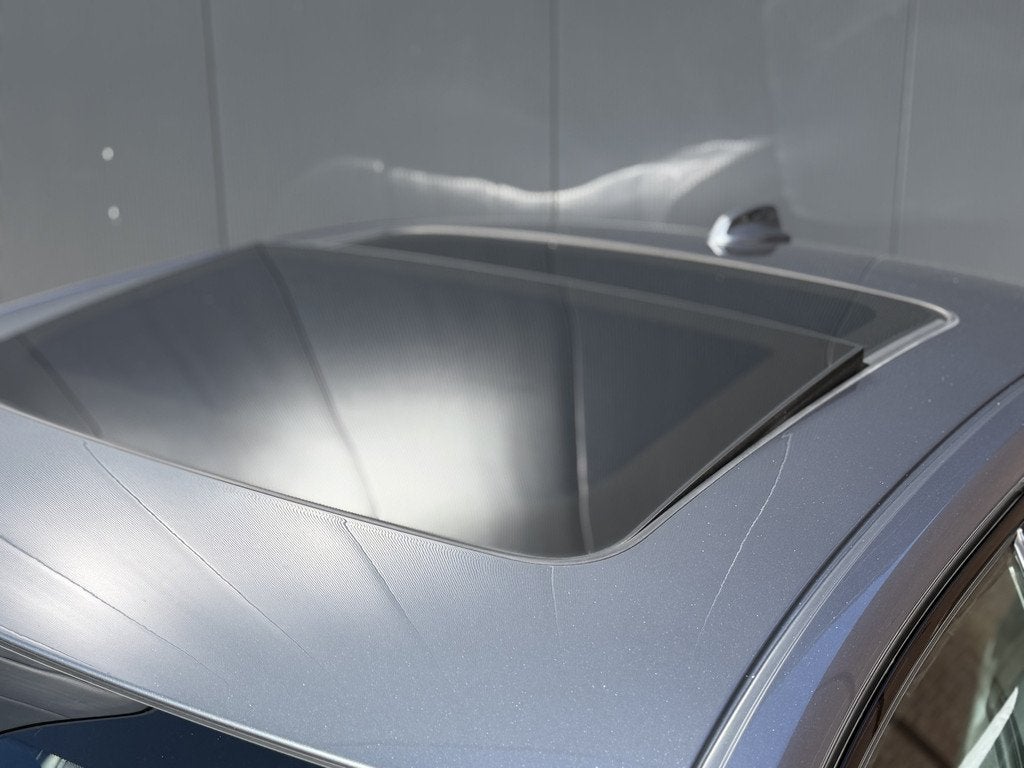 Volvo S60 2.0 B4 Automaat R-Design | Bowers & Wilkins Audio, 12 maanden, 15 km/l, 4 cilinders, S60