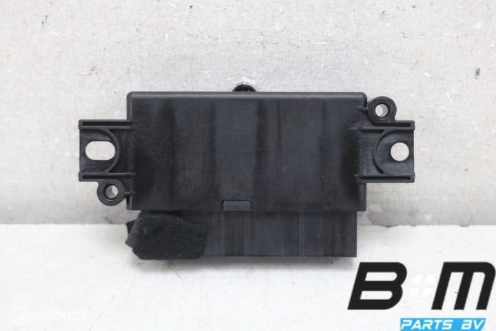 PDC regelapparaat Audi A3 8V 5Q0919294C, Gebruikt