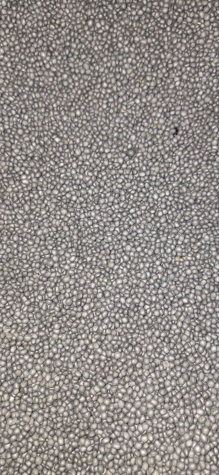 EPS HR++ isolatieparels 4 m3 - kruipruimte isolatie, Ophalen, Piepschuim (Tempex), Minder dan 4 cm, 15 m² of meer