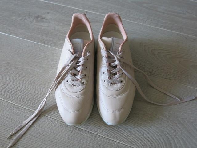 Furla Nuage schoenen maat 41, Furla, Ophalen of Verzenden, Roze, Sneakers of Gympen