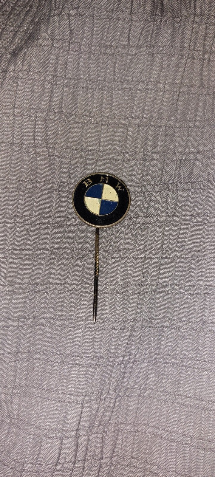 Bmw speltje, Ophalen of Verzenden, Zo goed als nieuw, Transport