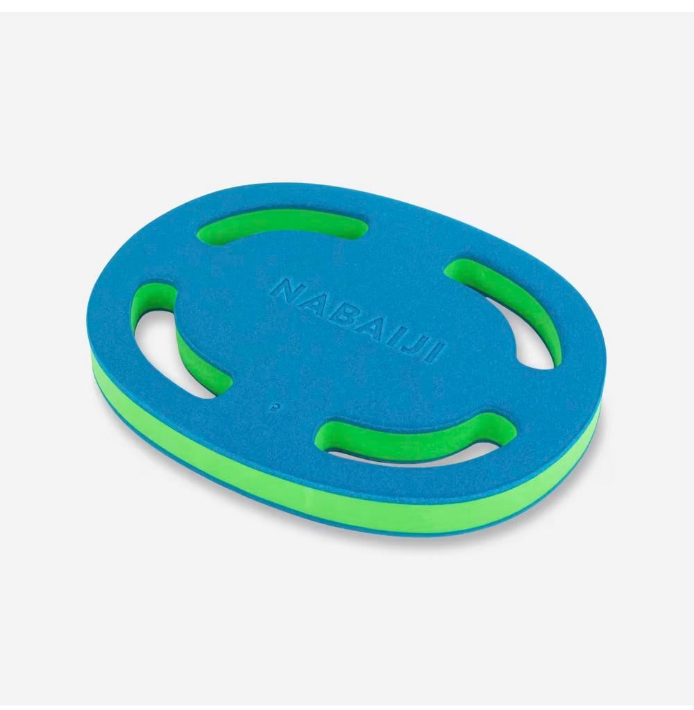 2 setjes zwemmaterialen voor kinderen, Ophalen, Zo goed als nieuw, Jongen of Meisje, Zwem-accessoire