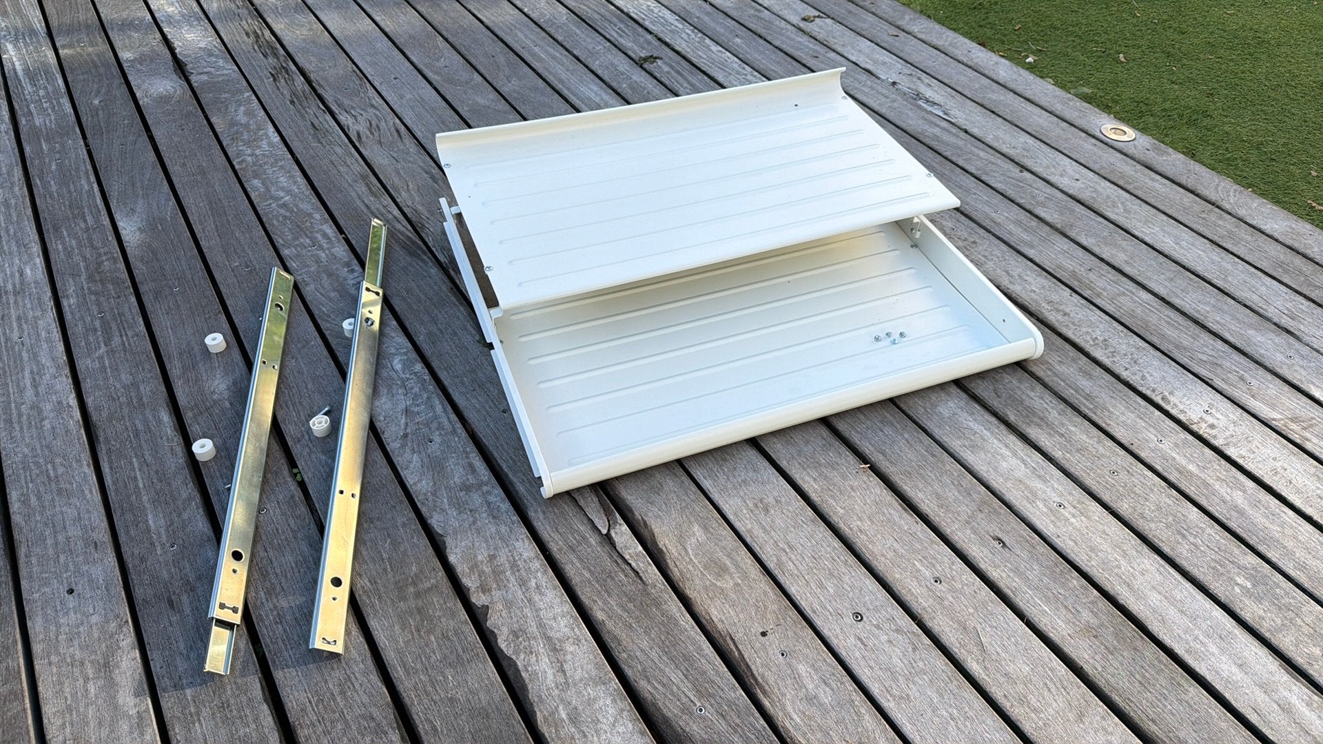 KOMPLEKENT Schoenenlade ikea pax kast, Huis en Inrichting, Ophalen, 50 tot 100 cm, Zo goed als nieuw, Minder dan 100 cm