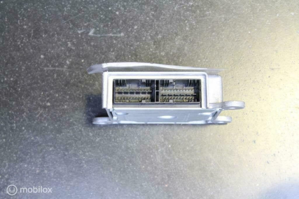 Airbag module Citroen C1 (2014-heden), Auto-onderdelen