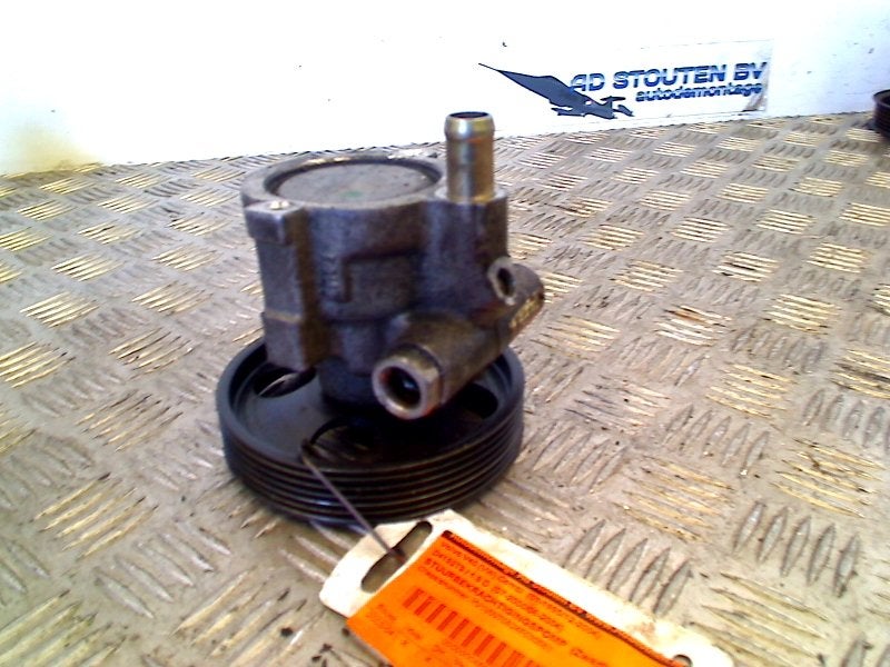Stuurbekrachtigingspomp Volvo V40 (VW) (2000-07/2004-06), Gebruikt, Siegburger Straße 229, Köln 50679, , Duitsland, Info@volvocars.com