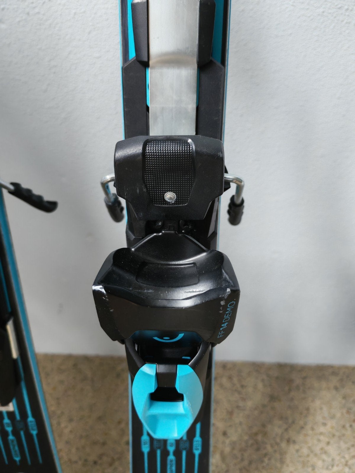 Foto 5 van head e race 2025/2026