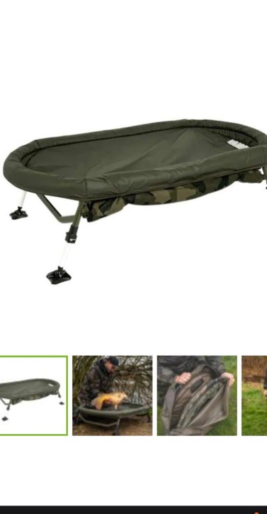 Pro Avid Cradle - Nieuw, Ophalen, Nieuw, Overige typen