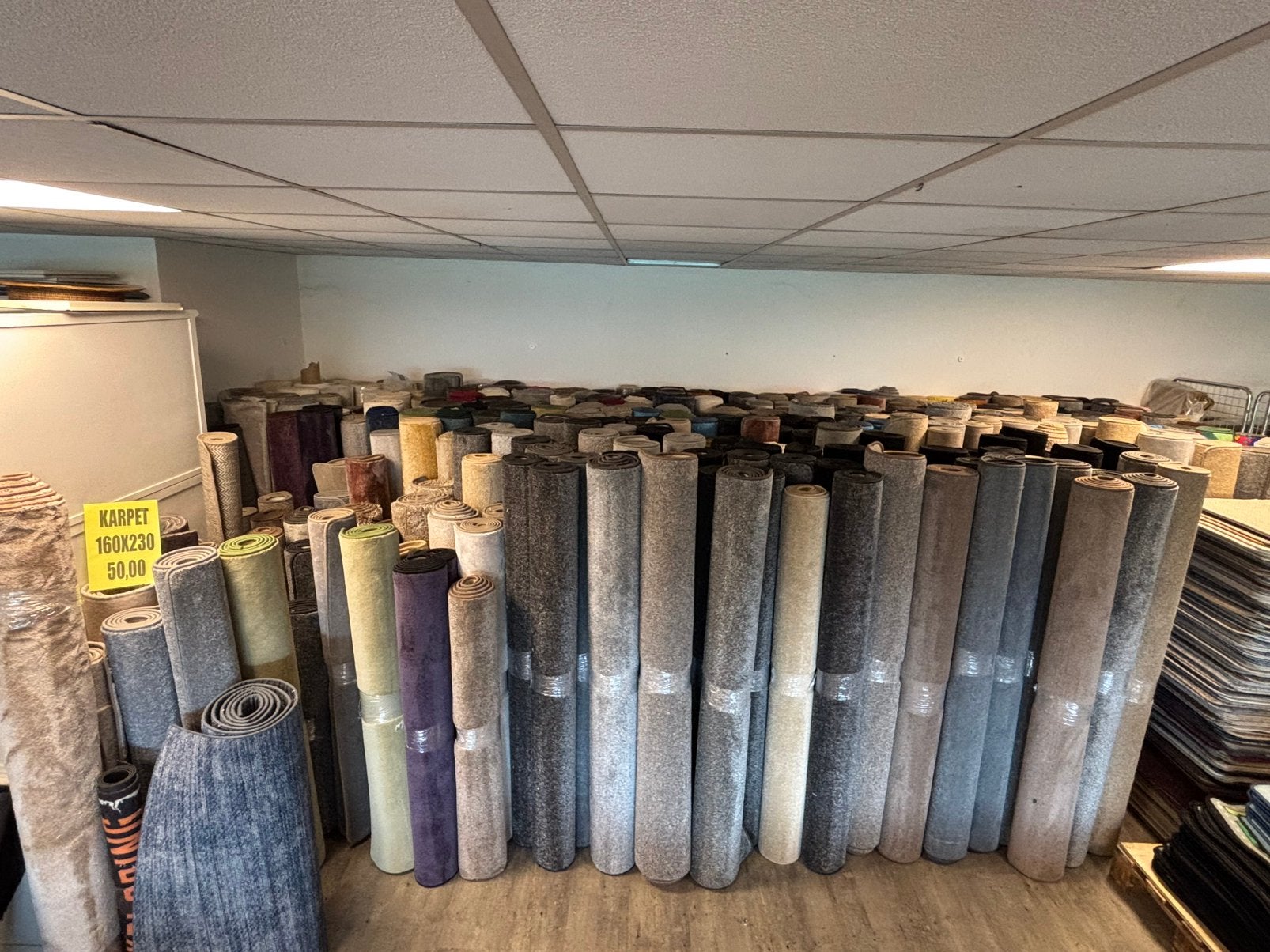 Diverse nieuwe  kleedjes vanaf 35, Ophalen, 150 tot 200 cm, Rechthoekig, Nieuw