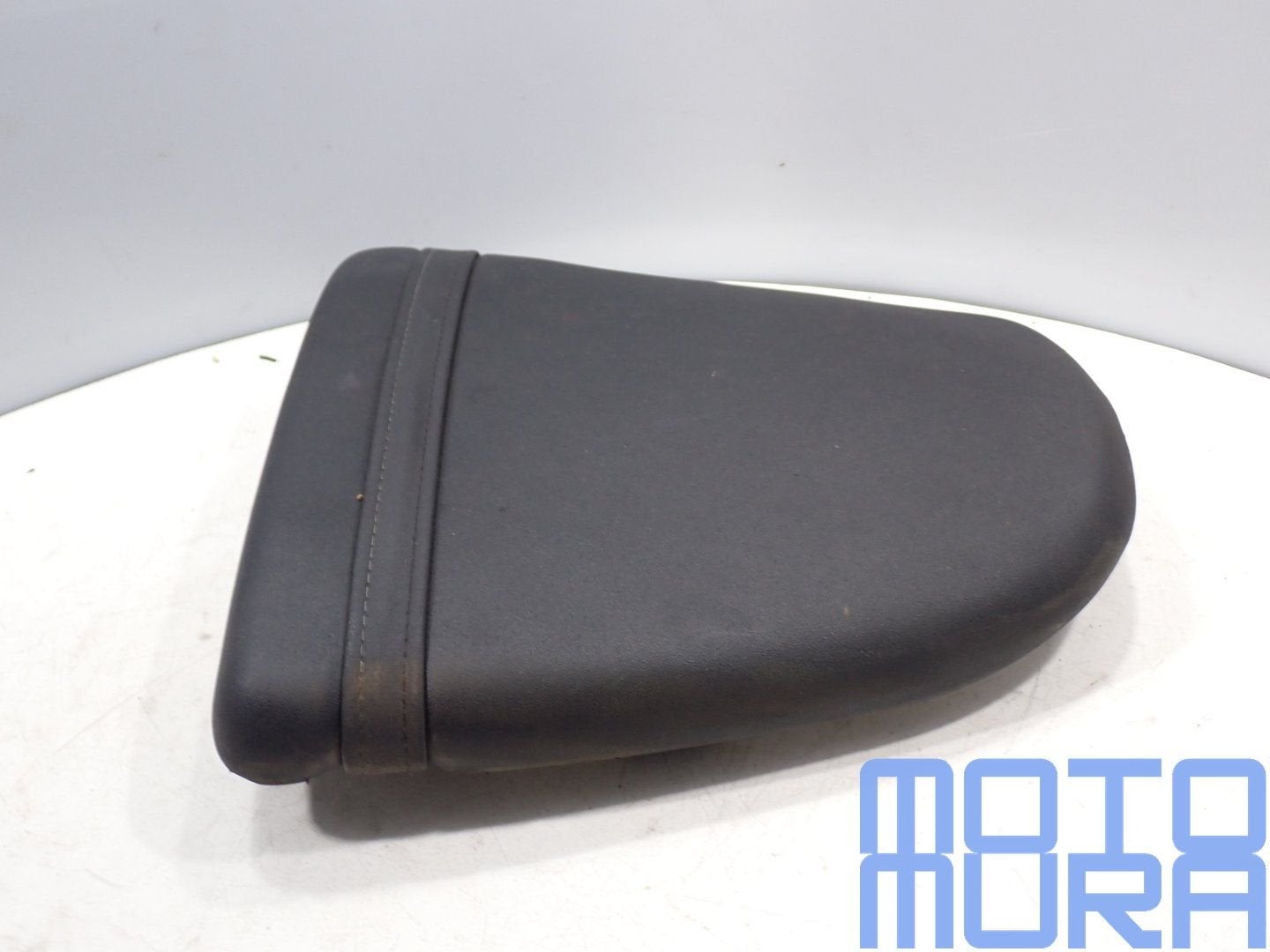 Duozadel voor de Suzuki GSXR 600 & 750 SRAD 1996 2000 GSX-R, Gebruikt, -, -, Ophalen of Verzenden