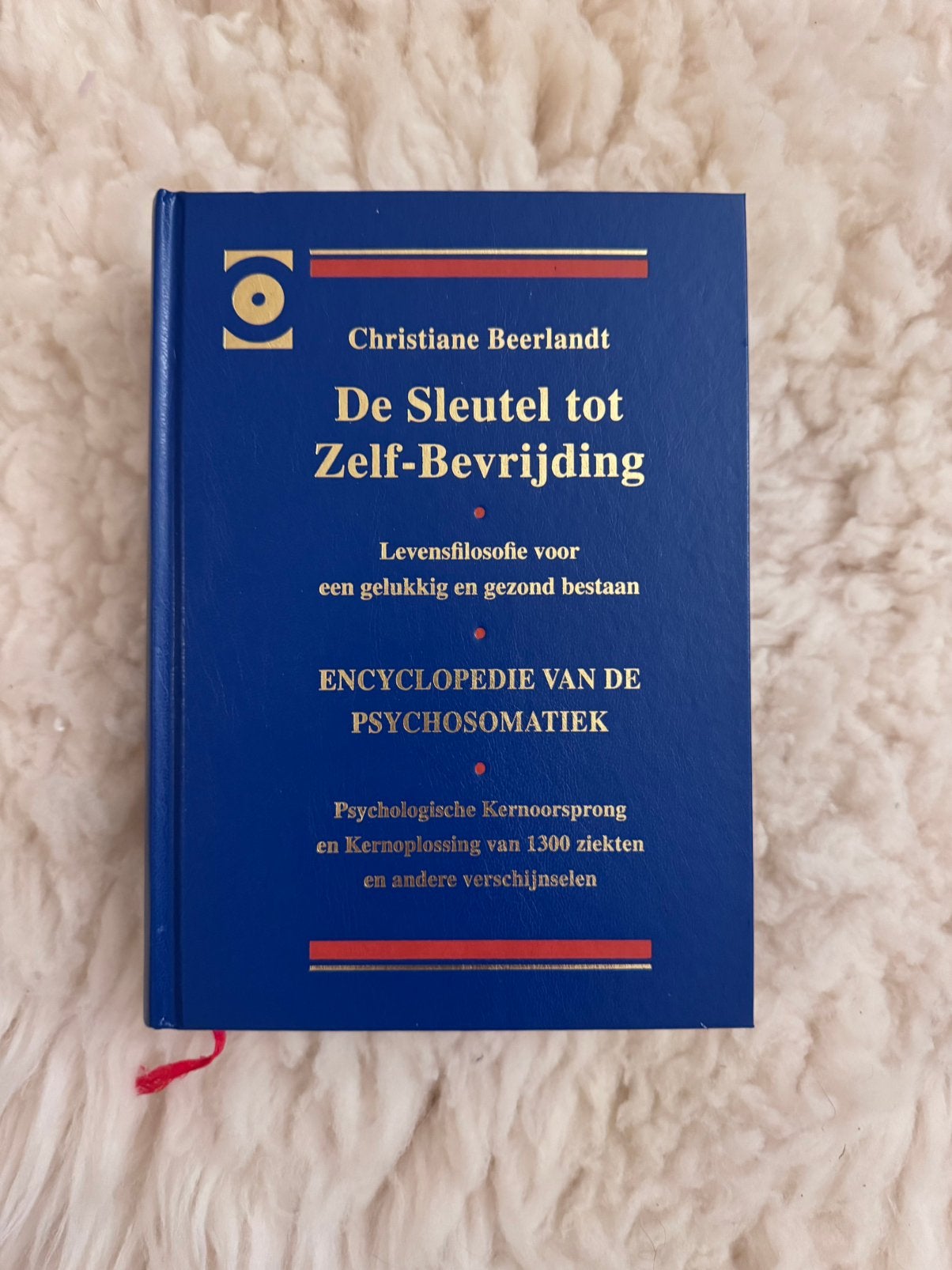 Boeken en tarotkaarten!, Boeken, Ophalen of Verzenden, Zo goed als nieuw, Overige uitgevers, Nederlands