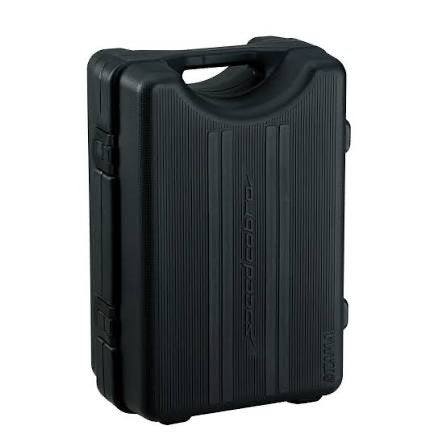 Tama PC910S Koffer voor Speed Cobra Pedaal (Enkel), Ophalen of Verzenden, Nieuw, Tama