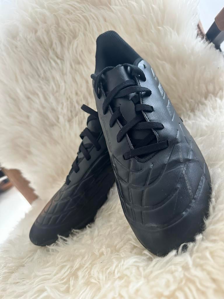 Adidas Copa Voetbalschoenen, Ophalen of Verzenden, Zo goed als nieuw