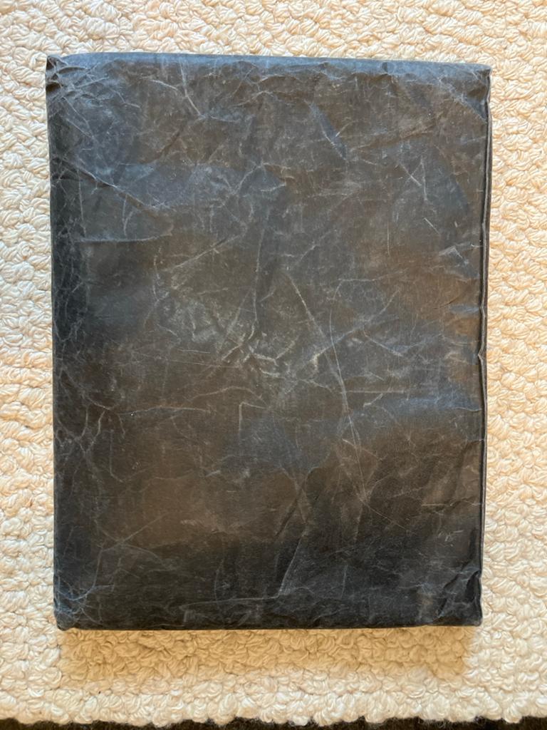 Siwa Laptop Tas Naoron - Waterafstotend & Padded, Computers en Software, Laptophoezen, Zo goed als nieuw, 15 inch, Ophalen of Verzenden