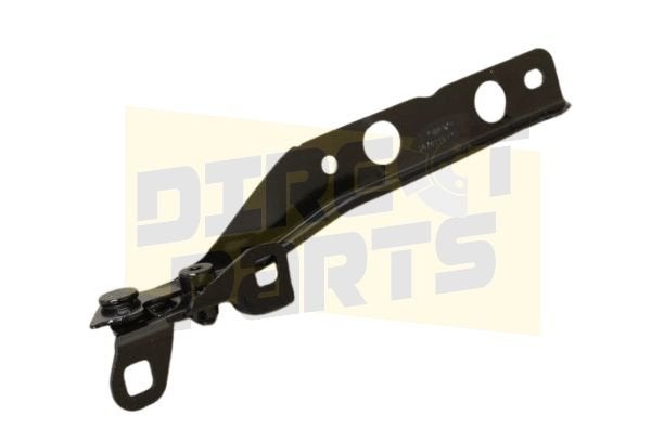 Citroen C4 Picasso (11/06-7/13) Motorkapscharnier Links Orig