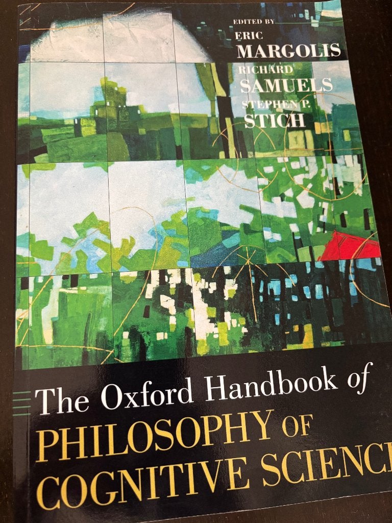 Philosophy of Mind boekenbundel | filosofieboeken, Boeken, Diverse auteurs, Ophalen of Verzenden, Zo goed als nieuw, Overige onderwerpen