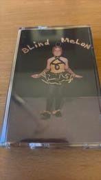 Blind Melon muziek cassette 13 tracks XDR Dolby, Gebruikt, Ducoso, 1 bandje, Ophalen of Verzenden