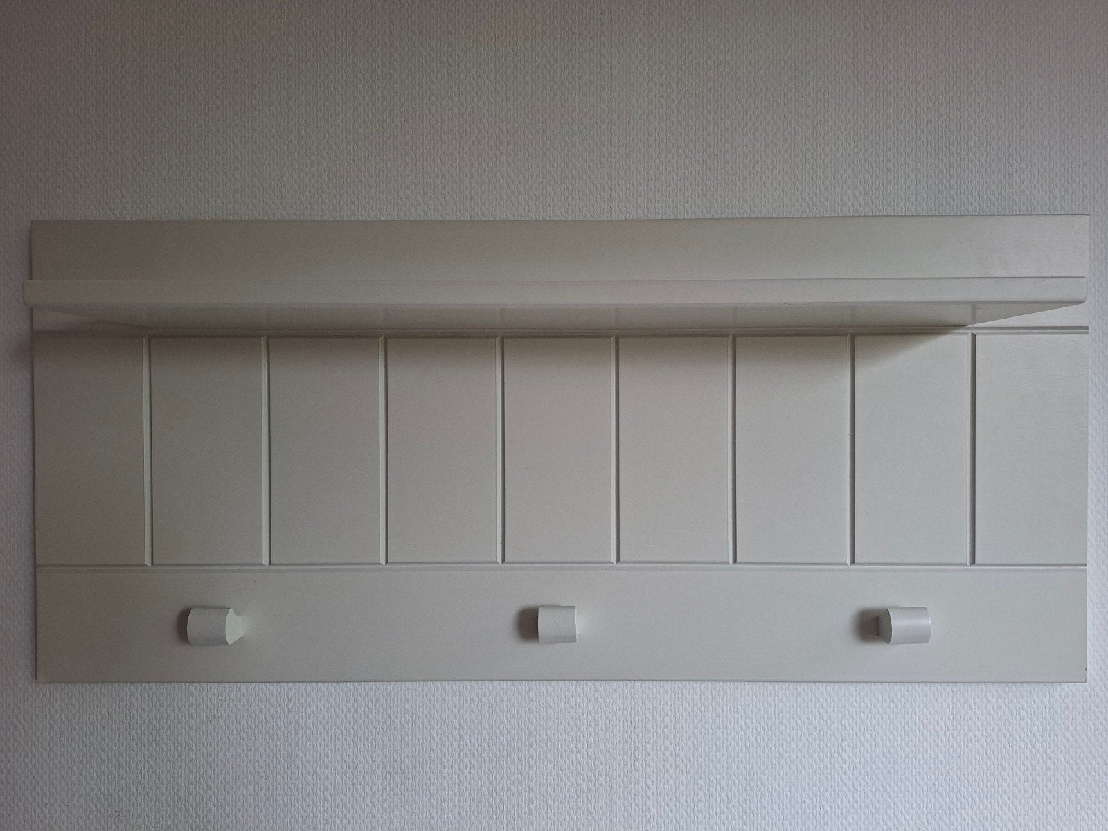 Babykamer inrichting, Ophalen, Gebruikt