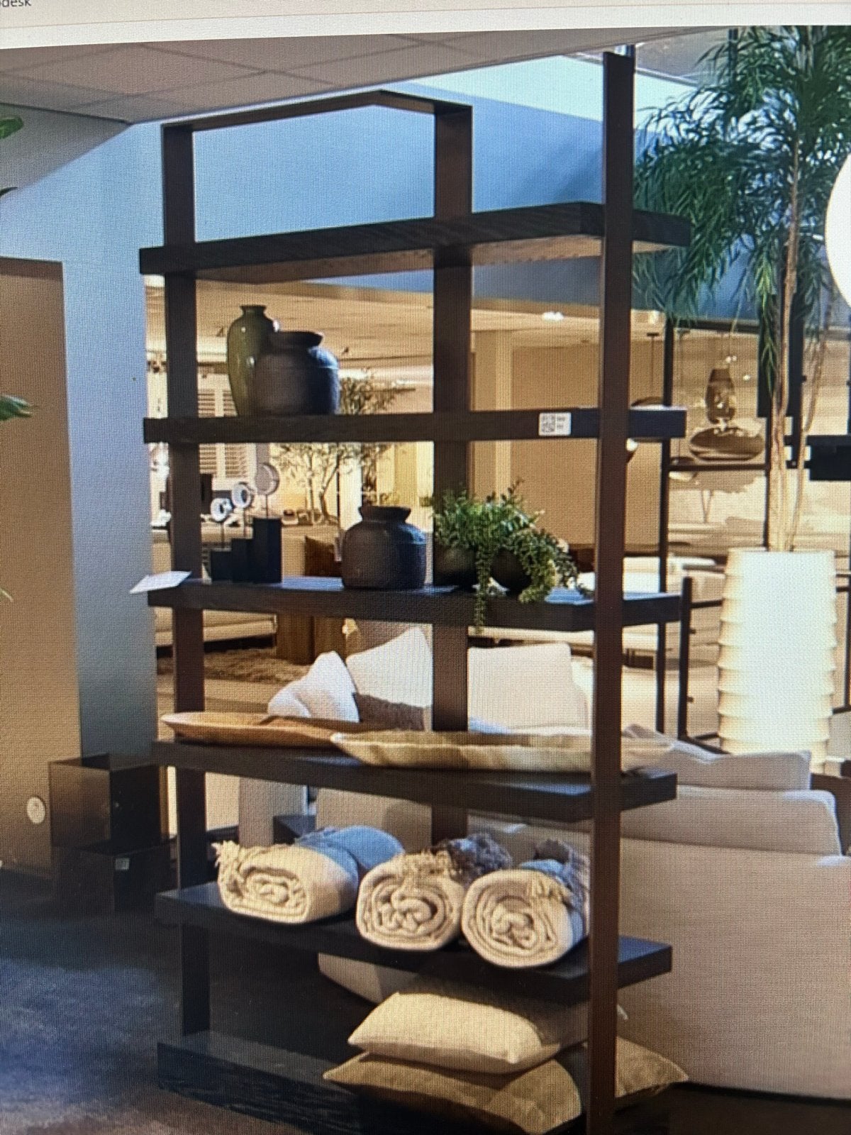 Eichholtz Cabinet Geo wandkast NIEUW!!! Particulier, Ophalen, Nieuw