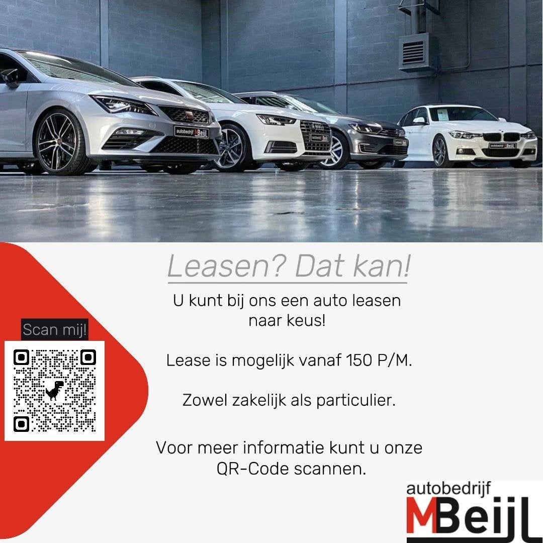 BMW 4-serie Gran Coupé 418i Executive /M Pakket /Dealer ond, Auto's, Automaat, Gebruikt, Euro 6, Zwart