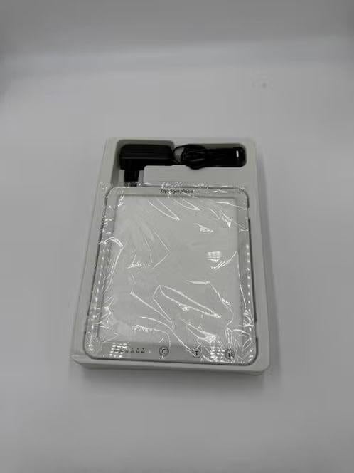Daglichtlamp, Witgoed en Apparatuur, Persoonlijke-verzorgingsapparatuur, Store@degadgetwinkel.nl, Overige typen, Zo goed als nieuw