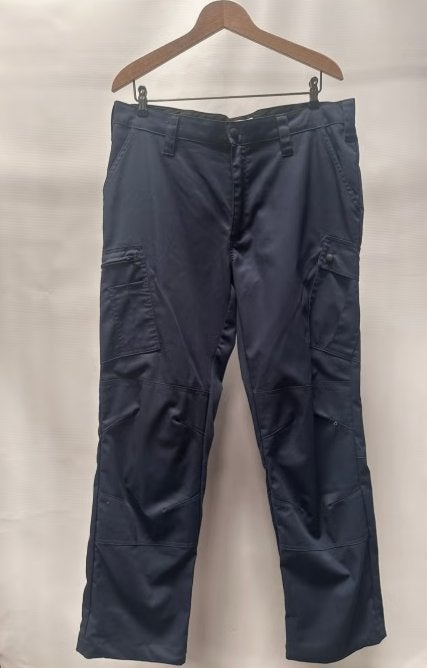 Nieuw! From scratch werkbroek worker | maat 27 - 54, Heren, Nieuw, From Scratch, Ophalen of Verzenden