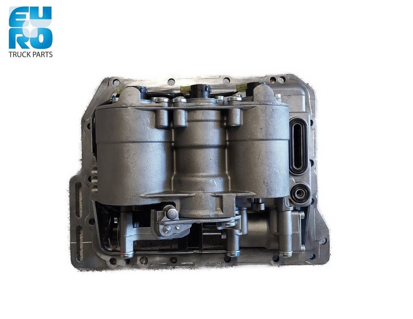 MAN DAF IVECO SCHAKELDEKSEL E5 GS 3.3 ZF ASTRONIC GERECONDIT, -, -, Ophalen of Verzenden, -