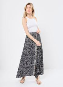 Maison hotel rok maat L nieuwstaat, Kleding | Dames, Zwart, Maat 42/44 (L), Ophalen of Verzenden, Zo goed als nieuw