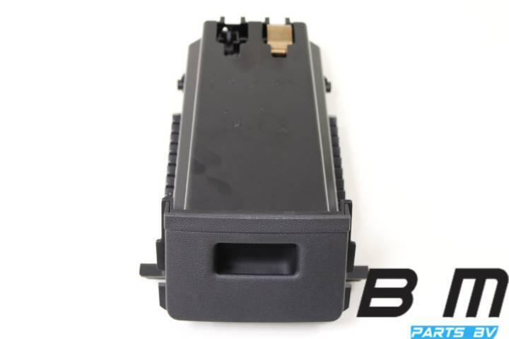 Opbergvak voor middenconsole VW Touran 2, Auto-onderdelen, Interieur en Bekleding, Gebruikt