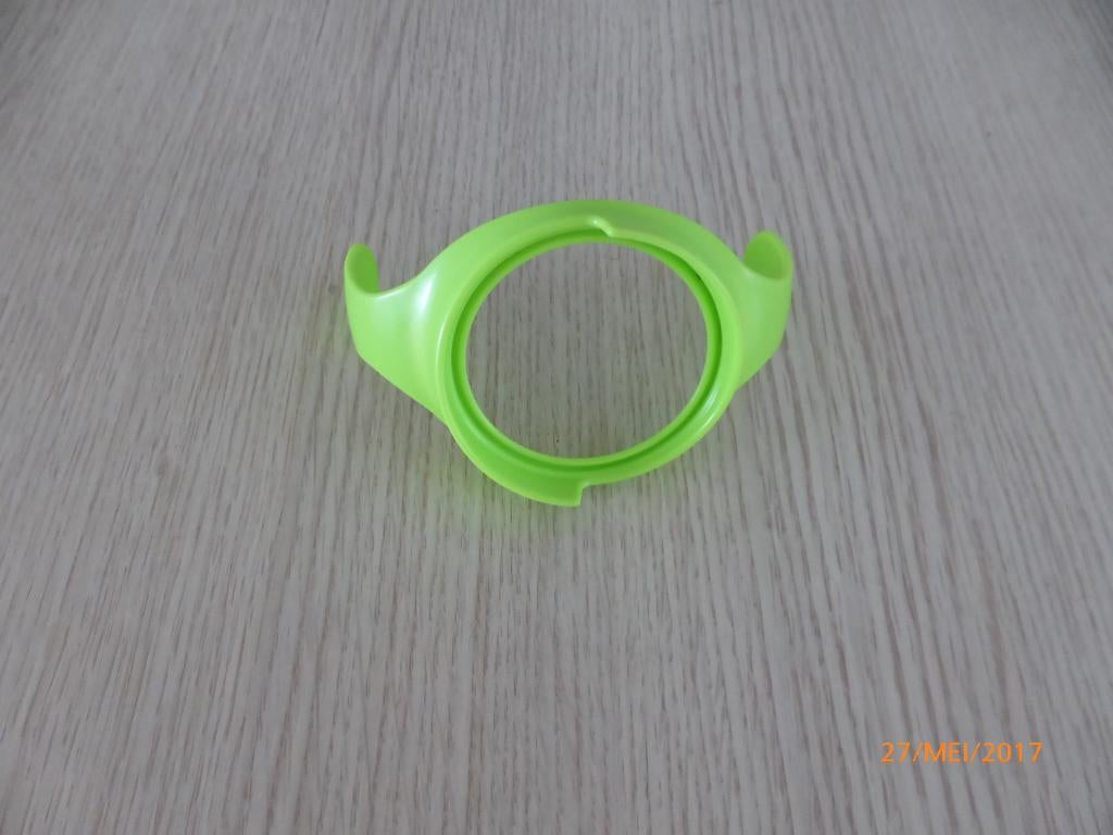 Philips Avent Handvat / Handgreep, Ophalen of Verzenden, Zo goed als nieuw, Overige typen