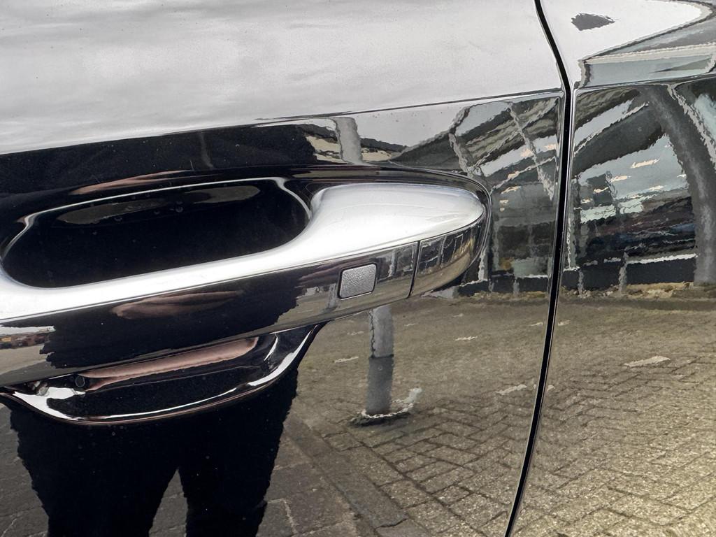 Kia Sorento 1.6 T-GDi Plug-in Hybrid 4WD DynamicPlusLine 7p., Auto's, Automaat, 14 kWh, 4 cilinders, 7 stoelen
