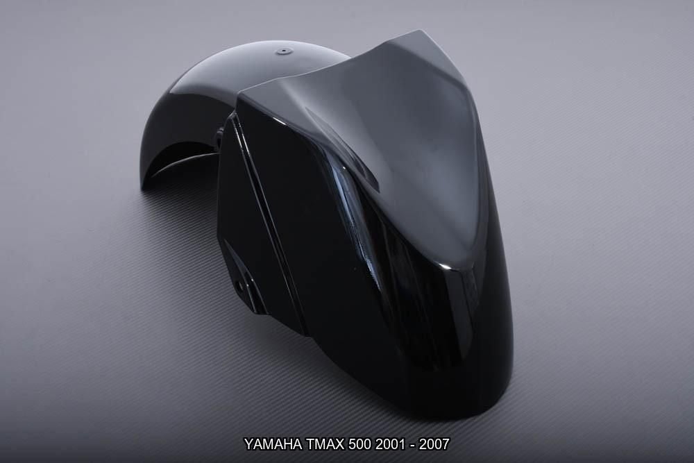 AVDB Voorspatbord voor YAMAHA TMAX 500 2001 - 2007, Ophalen of Verzenden, Nieuw