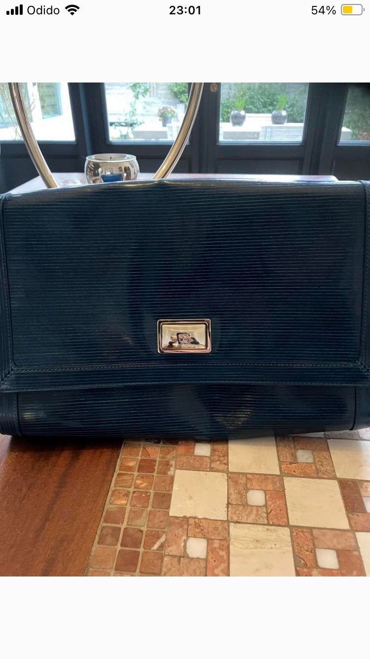 Kate spade tas, Sieraden, Tassen en Uiterlijk, Tassen | Damestassen, Ophalen of Verzenden, Zo goed als nieuw