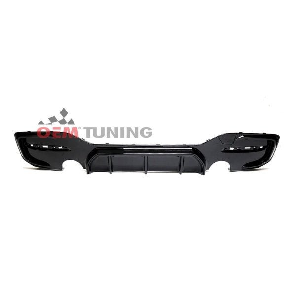 M‑Performance Diffuser F20/F21 LCI 15‑19 M135i/M140i, Ophalen of Verzenden