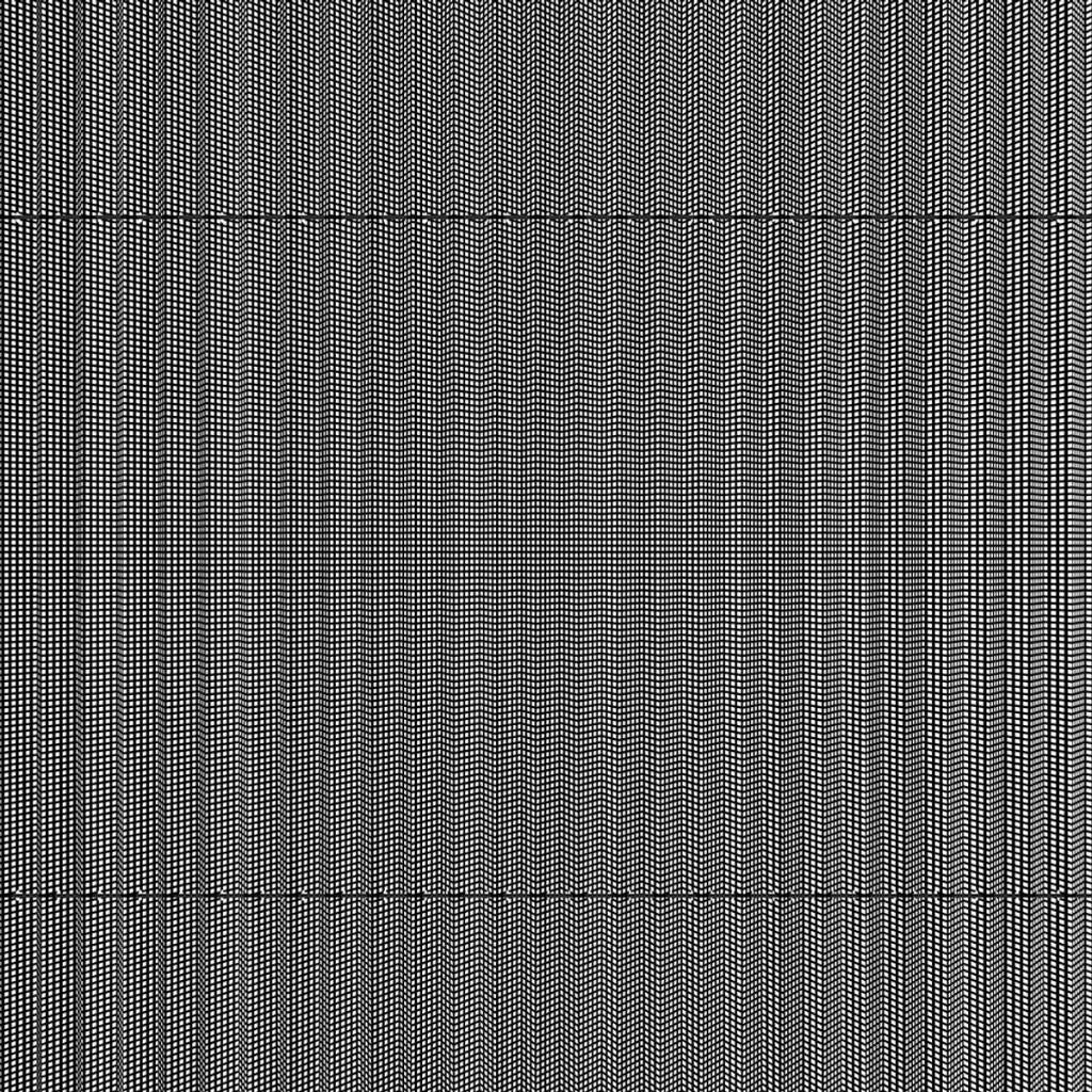 Dakraam duoplisse + verduistering 120x 66 - Livn, Nieuw, Ophalen of Verzenden, Atoomweg 99 3542AA Utrecht, Gimeg Nederland B.V.