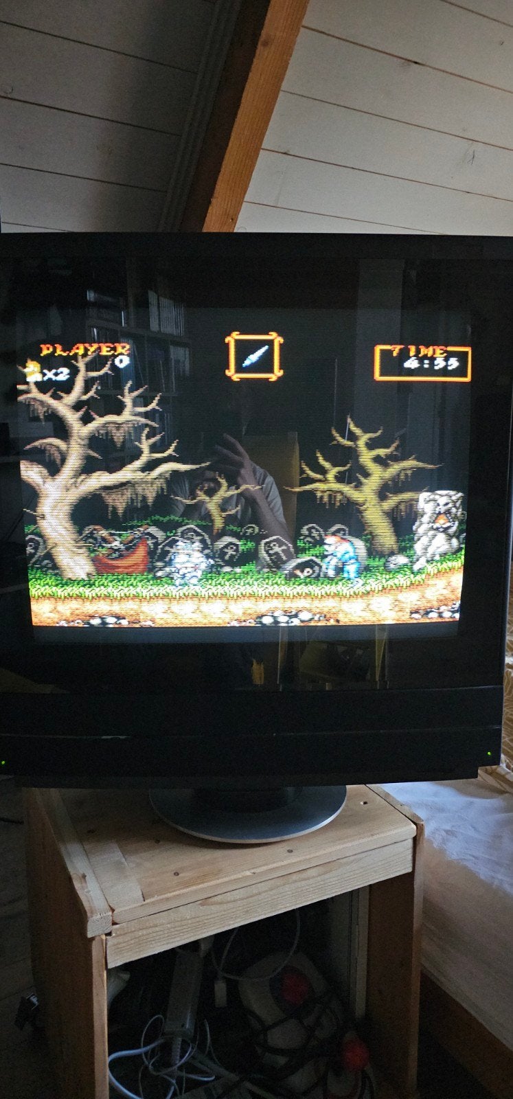 B&O MX7000 + gemotoriseerde standaard, Ophalen, 100 cm of meer, 50 Hz, Overige merken