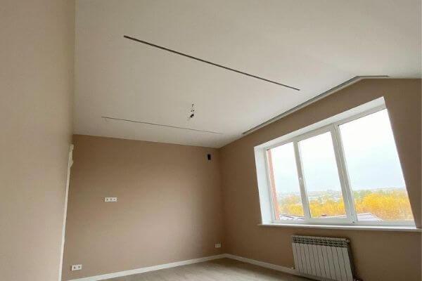 Foto 3 van Professioneel schilderwerk | Houtrestauratie | Airless |