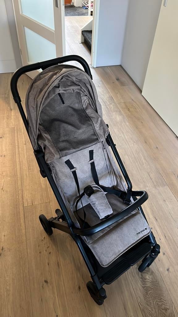 Prenatal Buggy, Kinderen en Baby's, Buggy's, Ophalen, Zo goed als nieuw, Overige merken