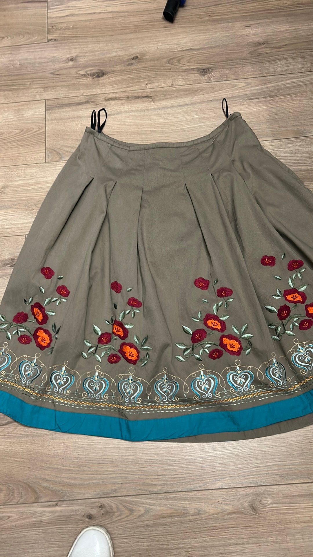 Dames rok, Ophalen of Verzenden, Nieuw, Overige kleuren