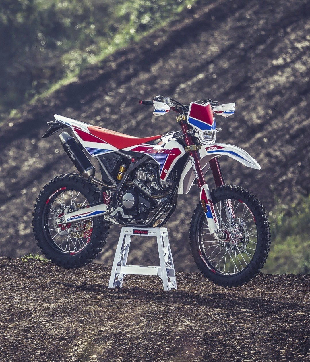 Schakelbrommer gezocht!! 50cc, Ophalen, Zo goed als nieuw, Overige merken