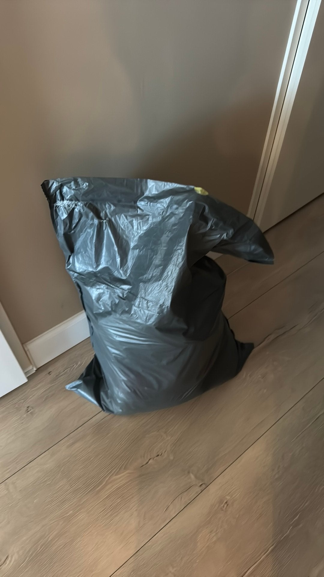 Tas vol kleding maat s, Kleding | Dames, Ophalen, Gedragen, Maat 36 (S)