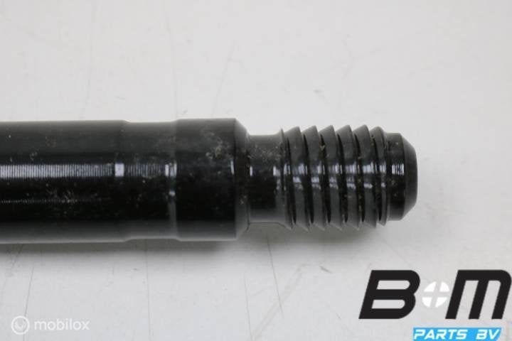 Sleepoog Audi A3 8V 8K0805615, Gebruikt
