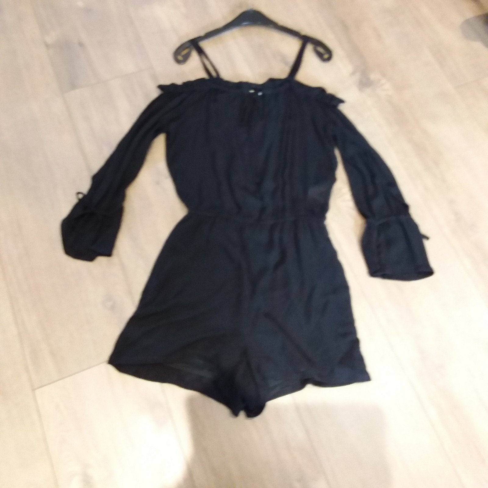 jumpsuit kort, Kleding | Dames, Ophalen of Verzenden