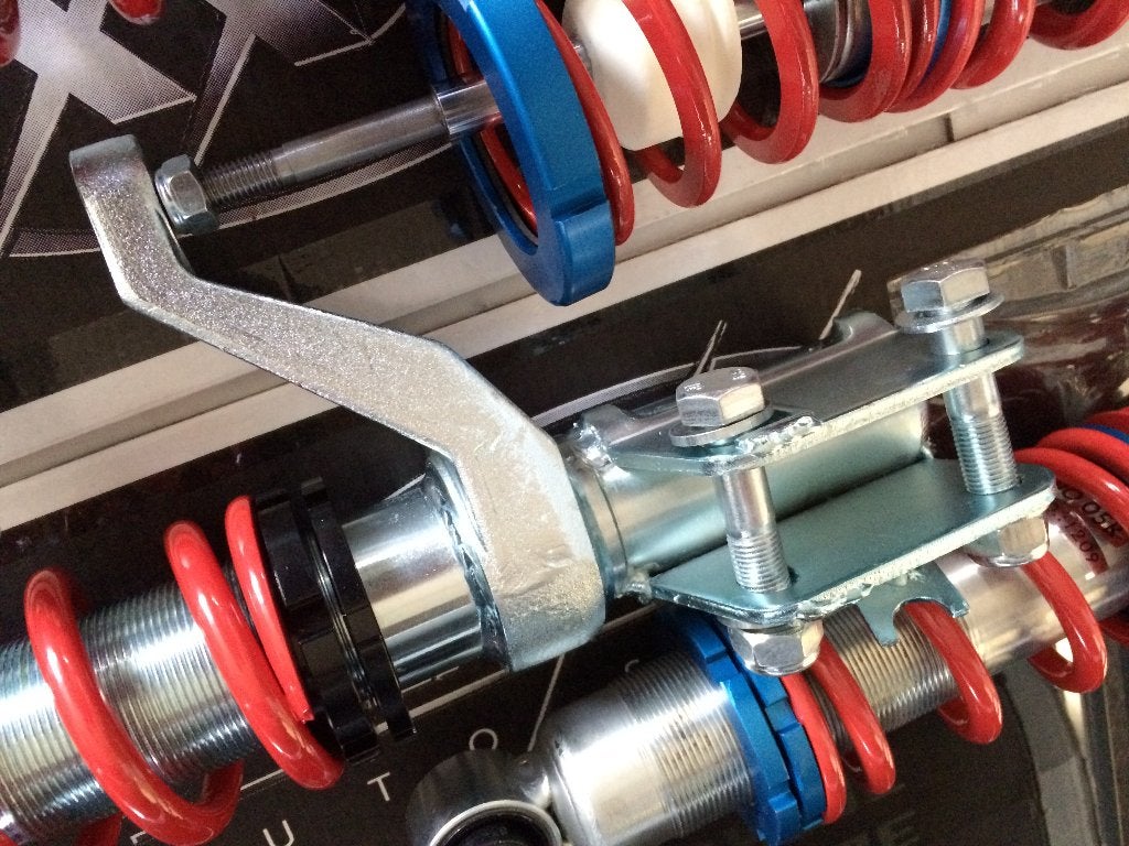 Vmaxx schroefset (Honda Mazda Mini Opel Peugeot Renault), Ophalen of Verzenden